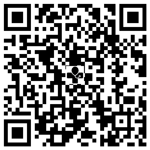 Dr. Dhiren Taraviya - Allopathic in Rajkot Dr. Dhiren Taraviya - Allopathic in Rajkot