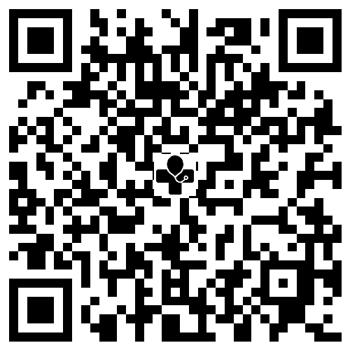 Ekdantam Dental Clinic - Mansarovar in Mansarovar Jaipur Ekdantam Dental Clinic - Mansarovar in Mansarovar Jaipur