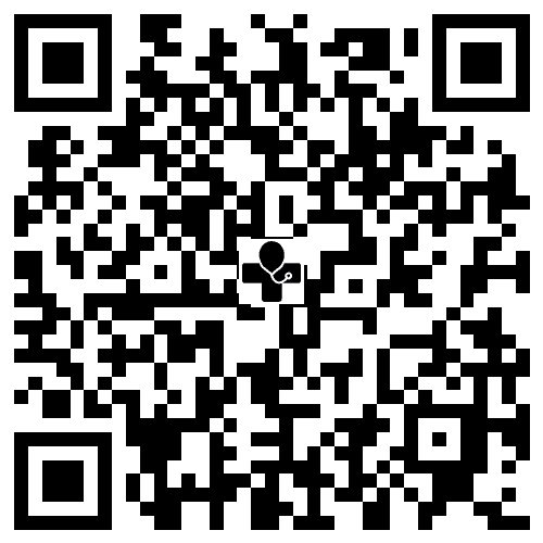 Pooja Hospital in Vidhya Nagar Main Road Rajkot Pooja Hospital in Vidhya Nagar Main Road Rajkot