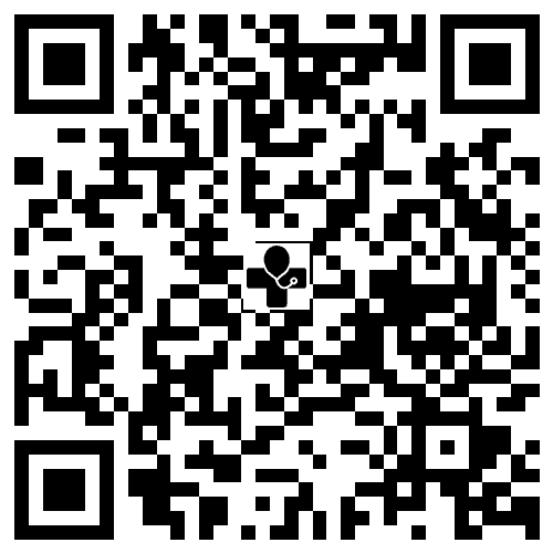Marudhar Dental Clinic in Jhotwara Jaipur Marudhar Dental Clinic in Jhotwara Jaipur