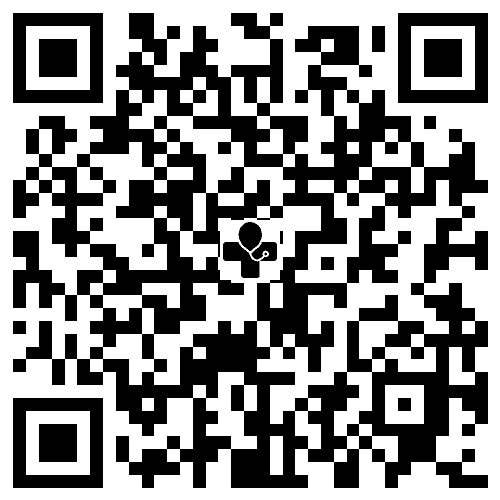 Strand Clinic in Colaba Mumbai Strand Clinic in Colaba Mumbai
