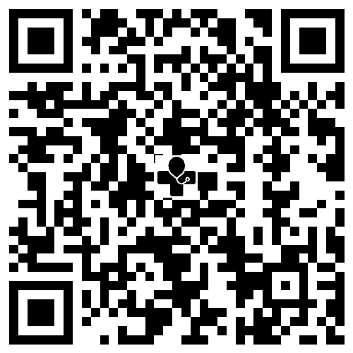 Dr. Aparna Hegde - Allopathic in Mumbai Dr. Aparna Hegde - Allopathic in Mumbai