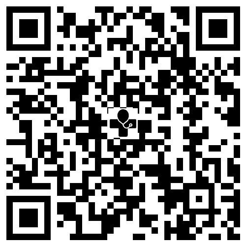 Dr. Harshika Bavishi - Allopathic in Mumbai Dr. Harshika Bavishi - Allopathic in Mumbai