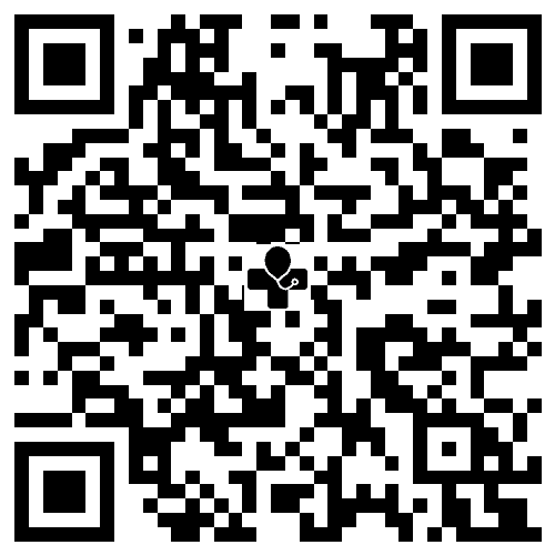 Dr. Mahek Motwani - Allopathic in Mumbai Dr. Mahek Motwani - Allopathic in Mumbai
