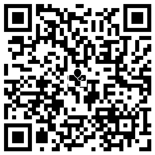 Dr. Ajinkya V Agnihotri - Dentist in Solapur Dr. Ajinkya V Agnihotri - Dentist in Solapur