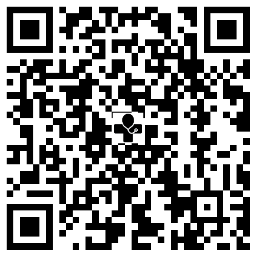 Dr. Milind Patvekar - Allopathic in Pune Dr. Milind Patvekar - Allopathic in Pune