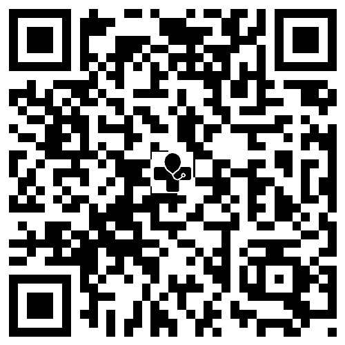 Shubham Skin Clinc in Nigdi Pune Shubham Skin Clinc in Nigdi Pune