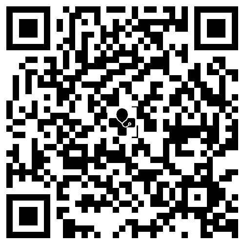 Dr. Arun Kachapilly - Dentist in Thane Dr. Arun Kachapilly - Dentist in Thane