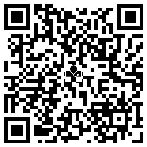 Dr. P V Swami - Allopathic in Solapur Dr. P V Swami - Allopathic in Solapur