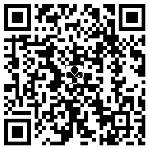 Dr. Narendra Patwardhan - Allopathic in Pune Dr. Narendra Patwardhan - Allopathic in Pune