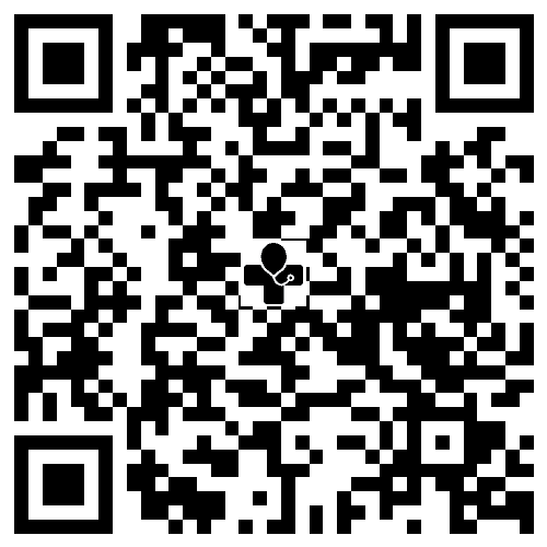 Impressions Dental Care Kalyan in Kalyan west Thane Impressions Dental Care Kalyan in Kalyan west Thane