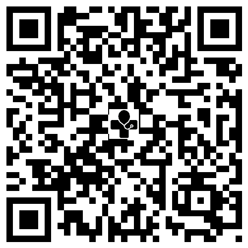 Shirdhankars dental clinic in Nalasopara Thane Shirdhankars dental clinic in Nalasopara Thane