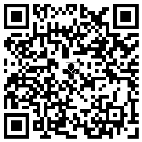 Laher chemist in Katargam Surat Laher chemist in Katargam Surat