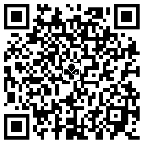 32 Gems Dental Clinic in Kandivali East Mumbai 32 Gems Dental Clinic in Kandivali East Mumbai