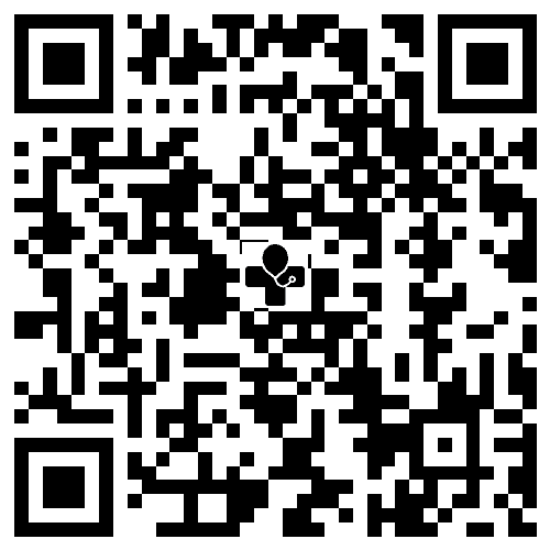 Dr. Aditi Singhi - Allopathic in Mumbai Dr. Aditi Singhi - Allopathic in Mumbai