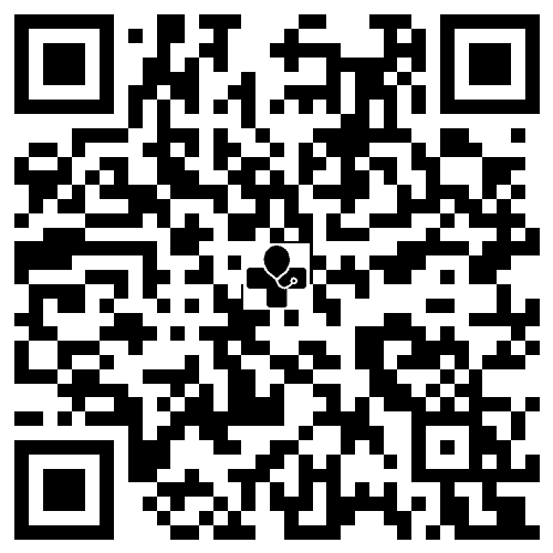 Dr. Vijay Khunti - Allopathic in Rajkot Dr. Vijay Khunti - Allopathic in Rajkot