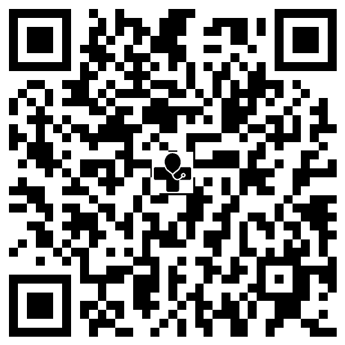 Dr. Geetanjali Gariema - Allopathic in Mumbai Dr. Geetanjali Gariema - Allopathic in Mumbai