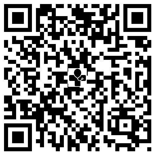 Dr. Sanjay K Ramani's Dental Clinic in Khar West Mumbai Dr. Sanjay K Ramani's Dental Clinic in Khar West Mumbai