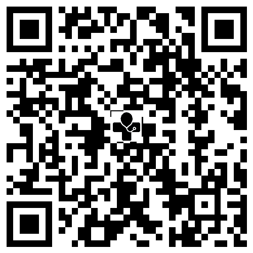 Dr. Reena Jogani - Dentist in Mumbai Dr. Reena Jogani - Dentist in Mumbai