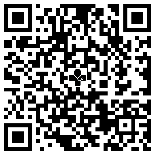 Dr. Reena Jogani's Dental Clinic in Walkeshwar Mumbai Dr. Reena Jogani's Dental Clinic in Walkeshwar Mumbai