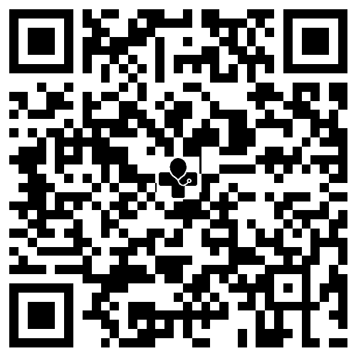 Dr. Bhavesh Patel - Allopathic in Rajkot Dr. Bhavesh Patel - Allopathic in Rajkot