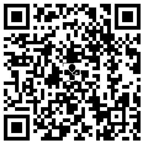 Dr. Avni Patel - Allopathic in Rajkot Dr. Avni Patel - Allopathic in Rajkot