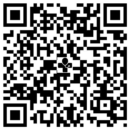 Dr.Pooja's Dental Clinic in Borivali West Mumbai Dr.Pooja's Dental Clinic in Borivali West Mumbai