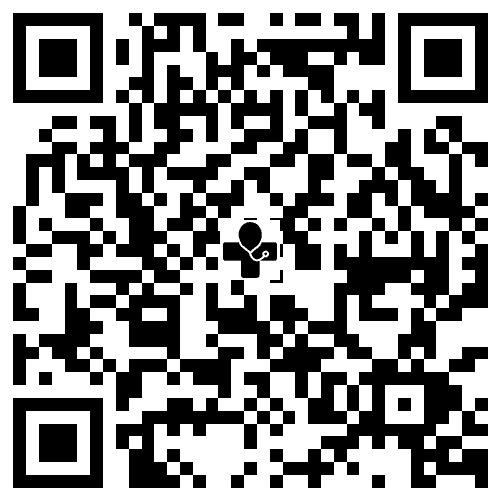 Dr. Preeti Deshpande - Allopathic in Mumbai Dr. Preeti Deshpande - Allopathic in Mumbai