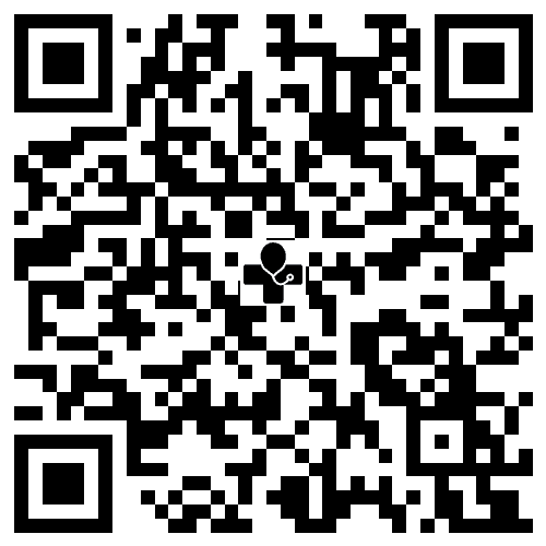 Dr. Vinod Rakholia - Allopathic in Rajkot Dr. Vinod Rakholia - Allopathic in Rajkot