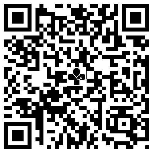 R-Dent Dental Care & Implant Centre in Chembur Mumbai R-Dent Dental Care & Implant Centre in Chembur Mumbai