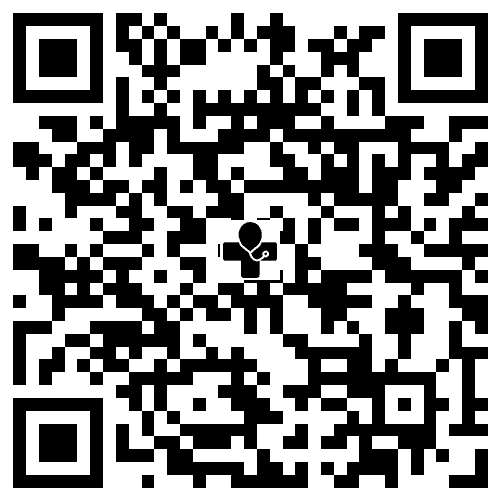 Aesthetix Implant And Dental Centre in Grant Road Mumbai Aesthetix Implant And Dental Centre in Grant Road Mumbai