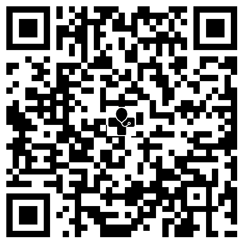 Dr. Gore Clinic in Sion East Mumbai Dr. Gore Clinic in Sion East Mumbai