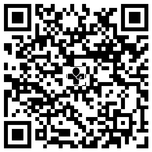 Om clinic in Jakat naka Rajkot Om clinic in Jakat naka Rajkot