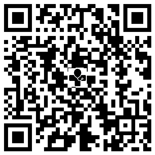Dr. Nirav jarivawala - Allopathic in Surat Dr. Nirav jarivawala - Allopathic in Surat