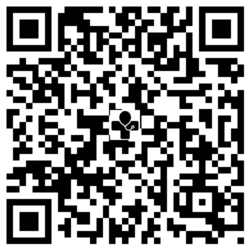Abhinav children hospital in Hazira Adajan Road Surat Abhinav children hospital in Hazira Adajan Road Surat