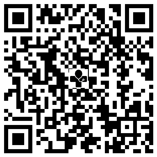 Dr. SweetyTodi - Dentist in Thane Dr. SweetyTodi - Dentist in Thane