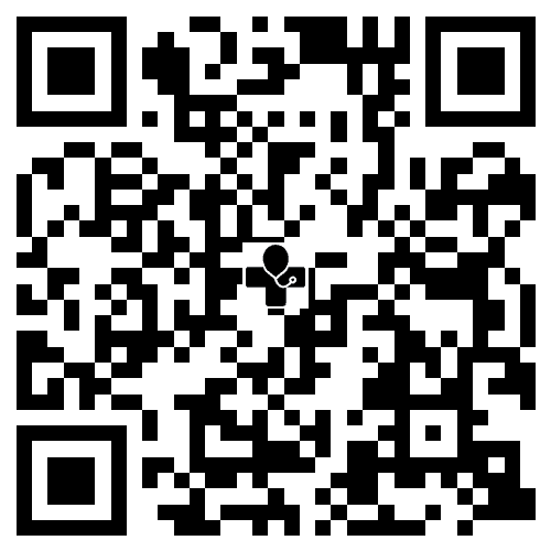 Patel Laboratry in Mavdi Rajkot Patel Laboratry in Mavdi Rajkot