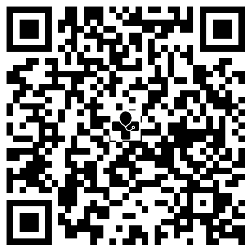 Anand's Dental Clinic in Manpada Thane Anand's Dental Clinic in Manpada Thane