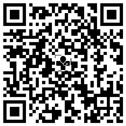 Dr. Vikas Mantole - Allopathic in Pune Dr. Vikas Mantole - Allopathic in Pune
