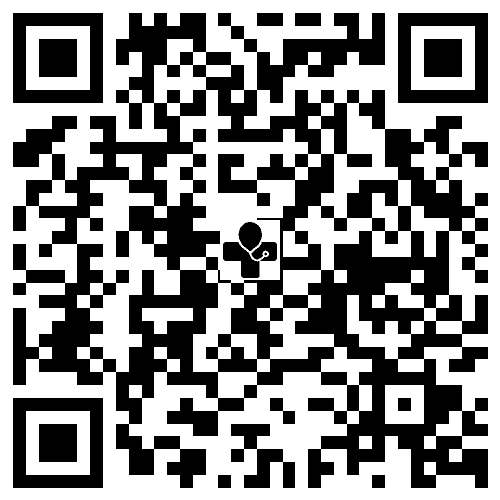 Skin - Laser & Cosmetic Clinic in Kothrud Pune Skin - Laser & Cosmetic Clinic in Kothrud Pune