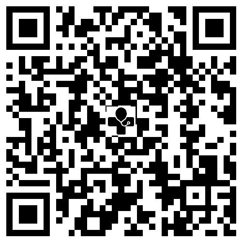 Dr. Rashmi Chordiya - Dentist in Thane Dr. Rashmi Chordiya - Dentist in Thane