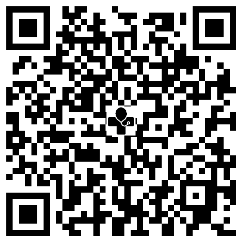 Navkaar Cancer and Dental Clinic in Naupada Thane Navkaar Cancer and Dental Clinic in Naupada Thane