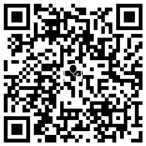 Dr. Vijay Joshi - Allopathic in Solapur Dr. Vijay Joshi - Allopathic in Solapur