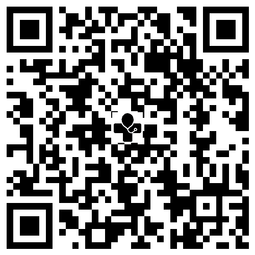 Dr. Shabeena Shuhaib - Allopathic in Pune Dr. Shabeena Shuhaib - Allopathic in Pune