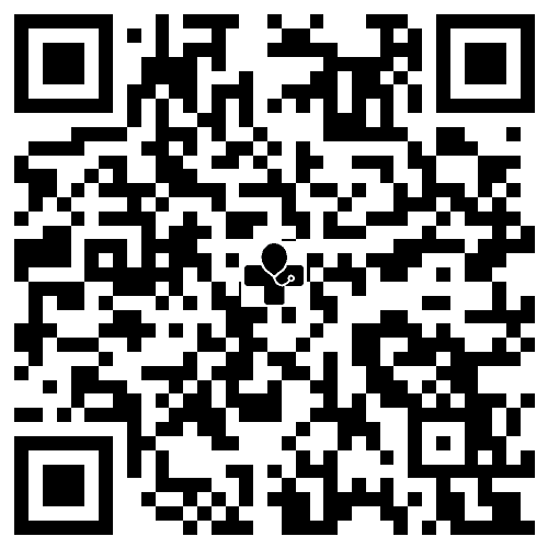 Dr. Prateek Singhal - Dentist in Mumbai Dr. Prateek Singhal - Dentist in Mumbai