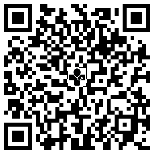 Dr Sunil Tolat's Skin Clinic in Tilak Road Pune Dr Sunil Tolat's Skin Clinic in Tilak Road Pune