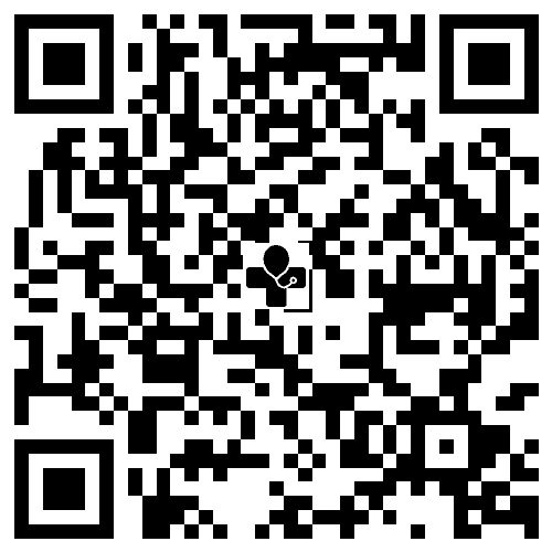 Dr. Nidhi Jain - Dentist in Mumbai Dr. Nidhi Jain - Dentist in Mumbai