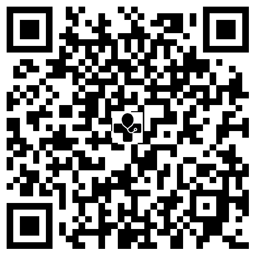 Skinoworld in Pimple Saudagar Pune Skinoworld in Pimple Saudagar Pune