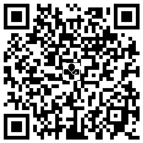 Mundhe Hospital in Jamkhed Ahmednagar Mundhe Hospital in Jamkhed Ahmednagar