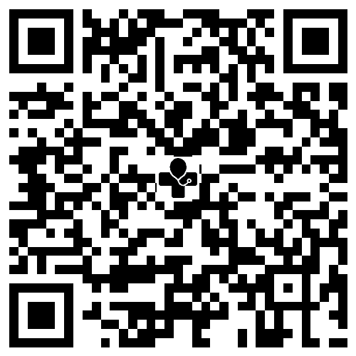 Dr. Sanjeev Gupta - Allopathic in Pune Dr. Sanjeev Gupta - Allopathic in Pune
